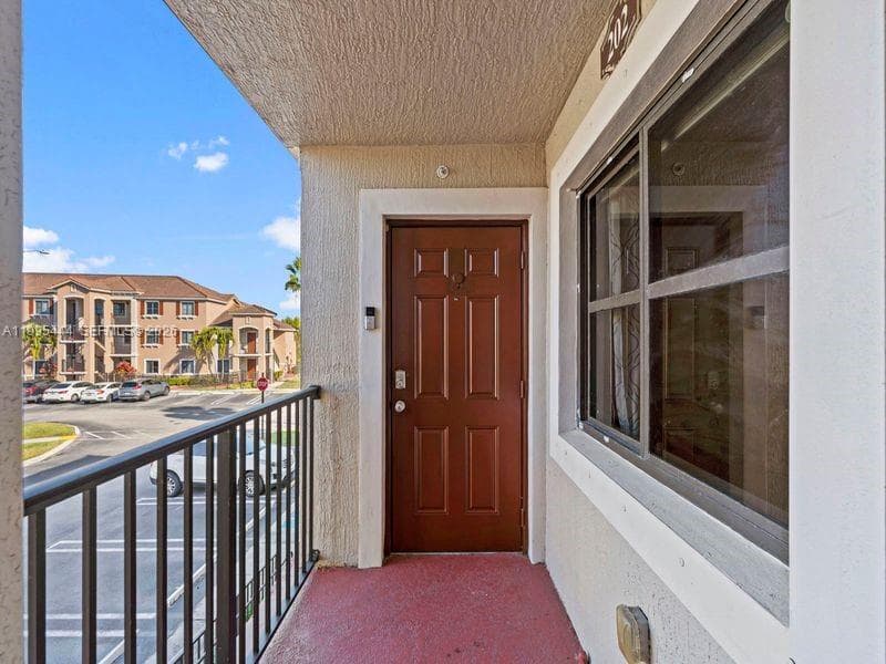 22441 SW 88th Pl # 202-5, Cutler Bay, FL 33190 photo 2