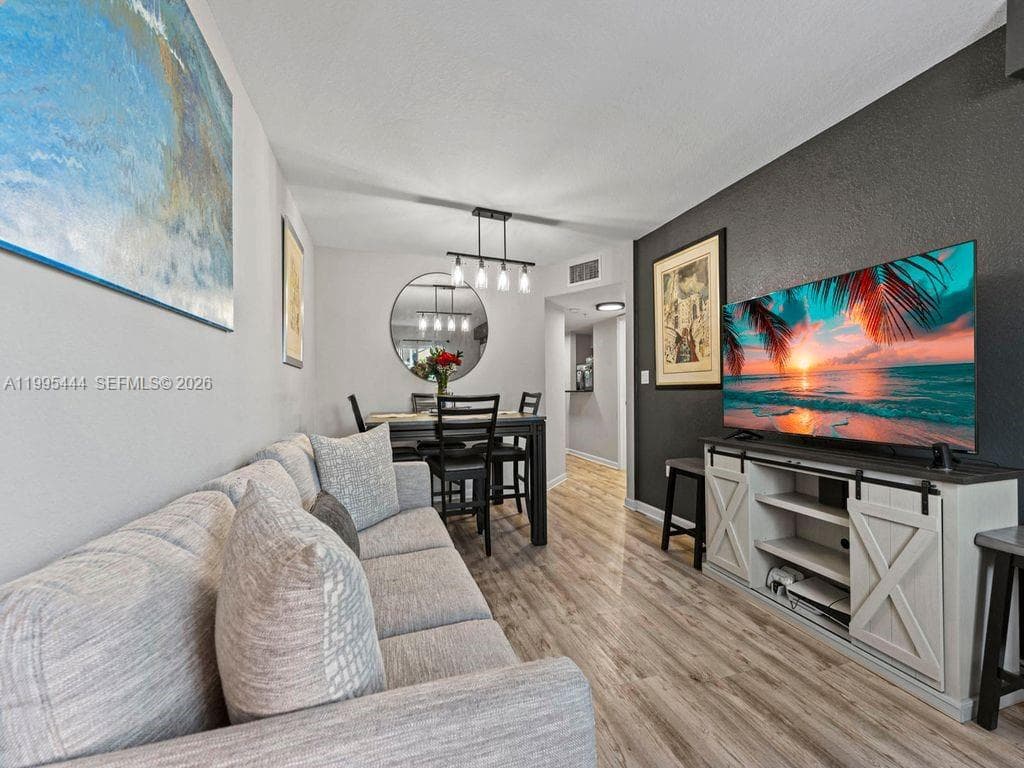 22441 SW 88th Pl # 202-5, Cutler Bay, FL 33190 photo 3