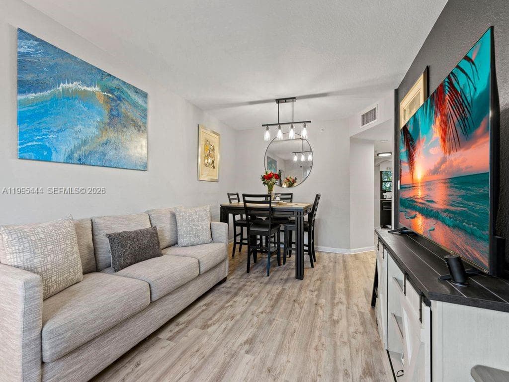 22441 SW 88th Pl # 202-5, Cutler Bay, FL 33190 photo 4