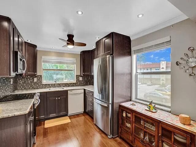 9020 Sunrise Lakes Boulevard # 201, Sunrise, FL 33322 photo 4
