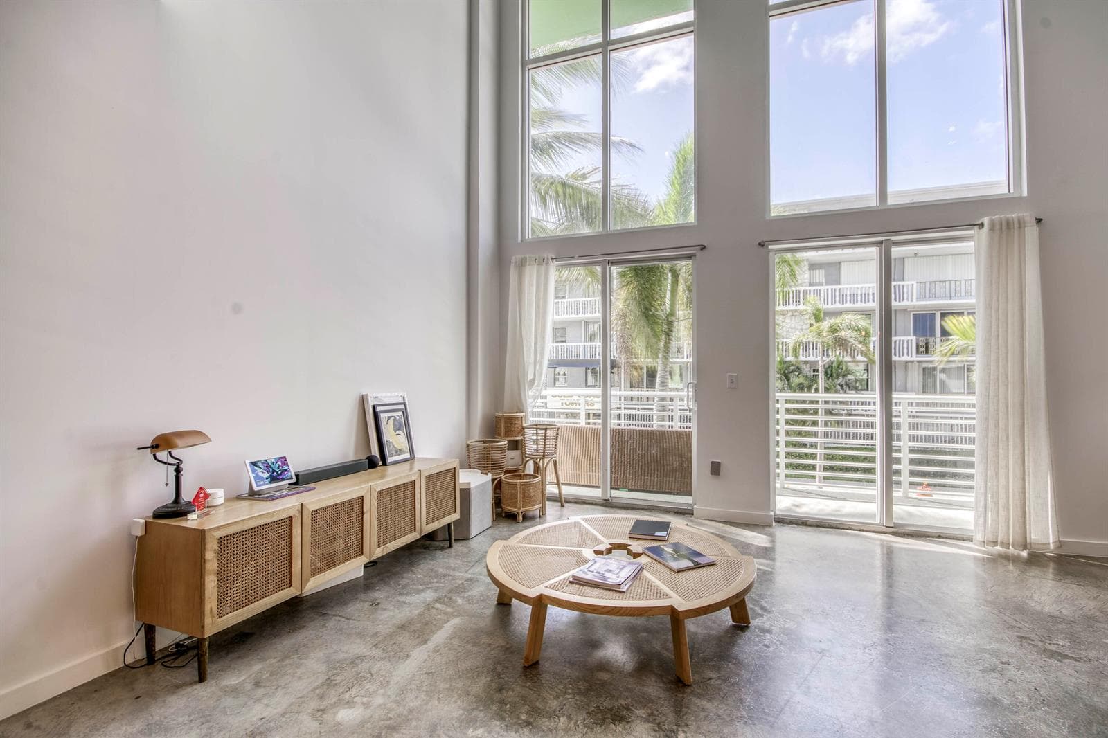 108 Lake Avenue # 202, FL 33460 photo 4