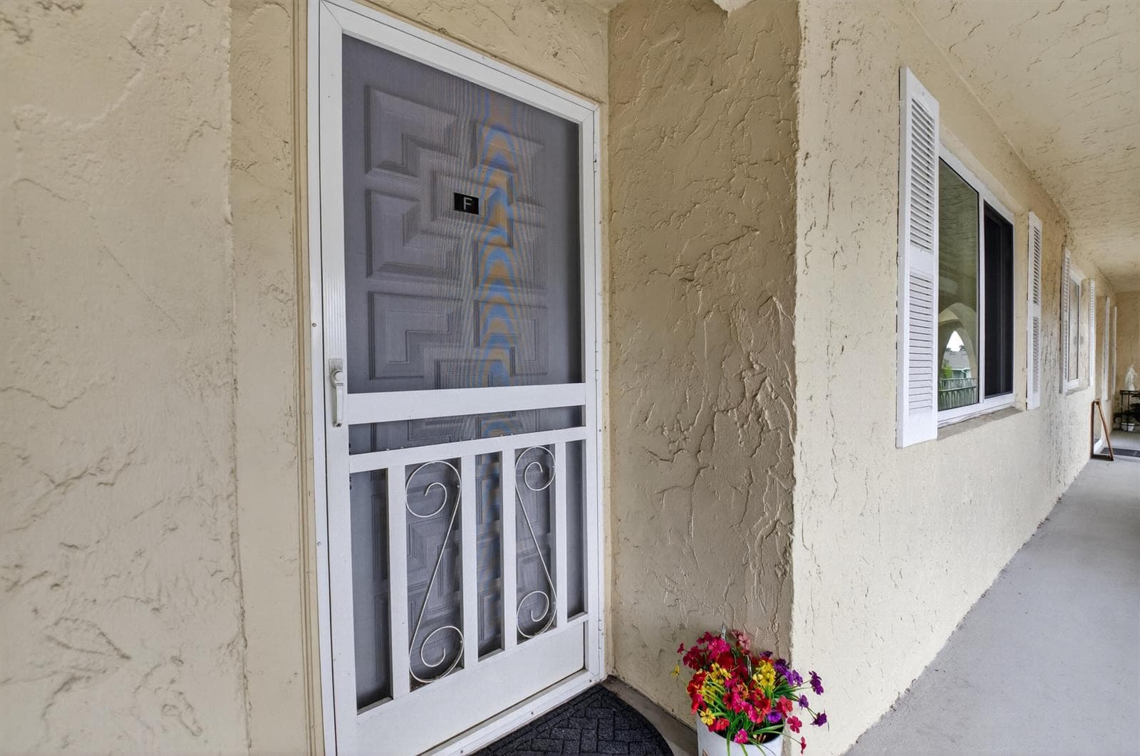 13767 Flora Place # F, Delray Beach, FL 33484 photo 2