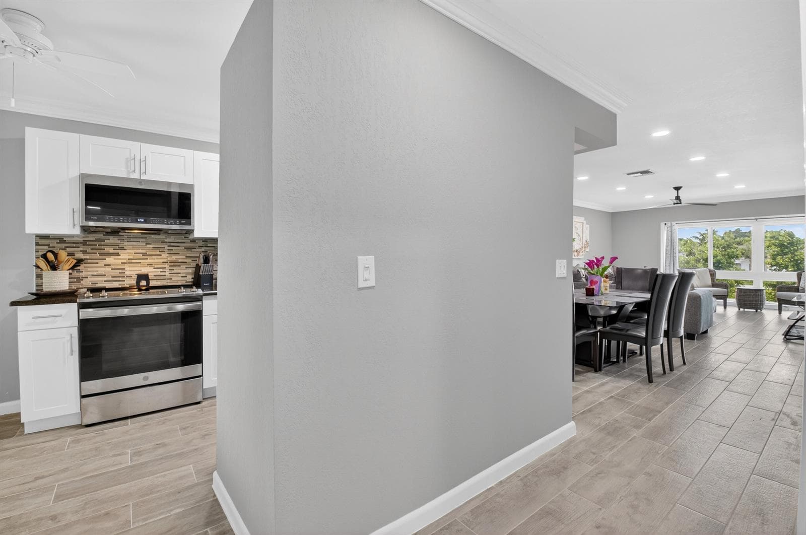 13767 Flora Place # F, Delray Beach, FL 33484 photo 3