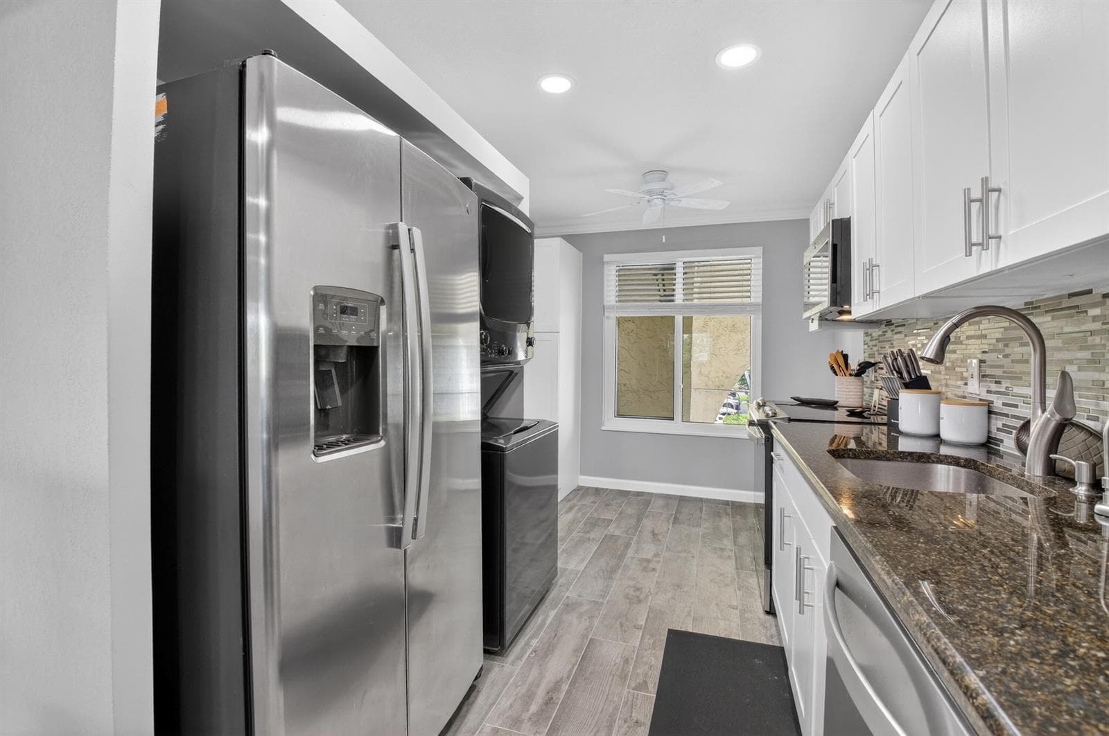 13767 Flora Place # F, Delray Beach, FL 33484 photo 5