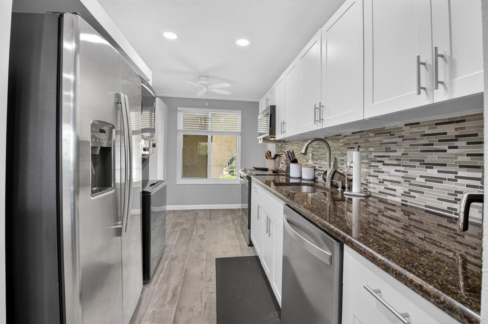 13767 Flora Place # F, Delray Beach, FL 33484 photo 4