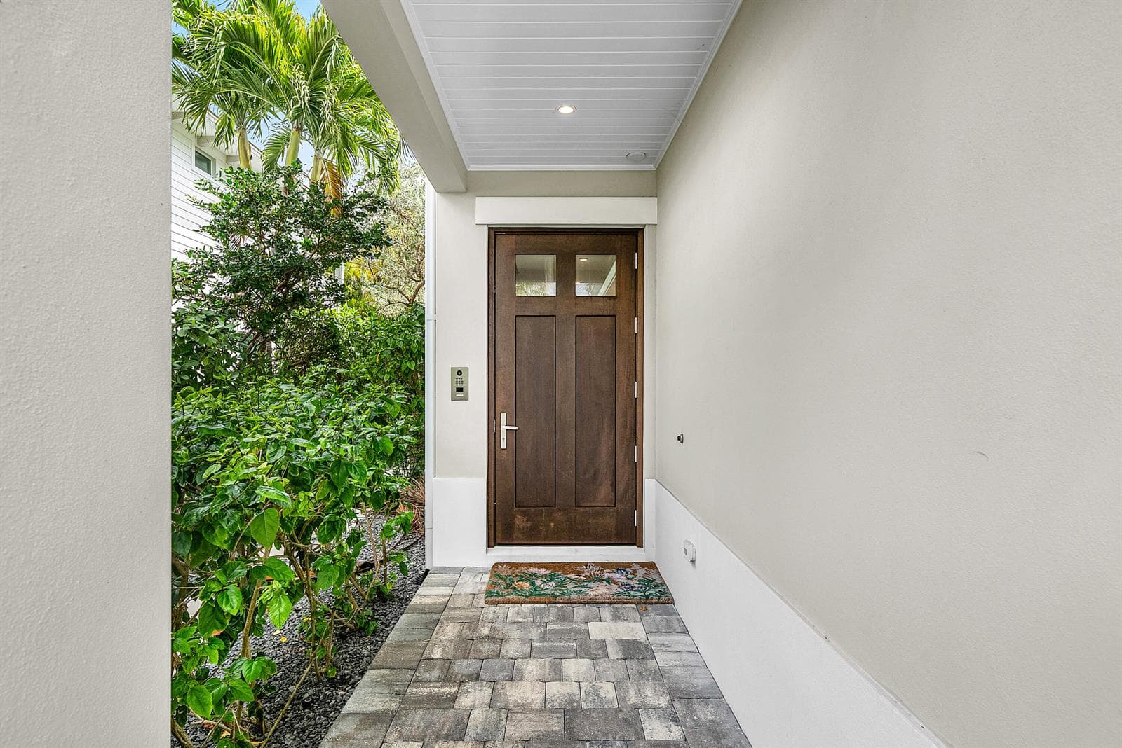436 NE Wavecrest Way, Boca Raton, FL 33432 photo 4
