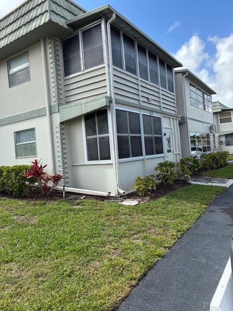 195 Monaco E, Delray Beach, FL 33446