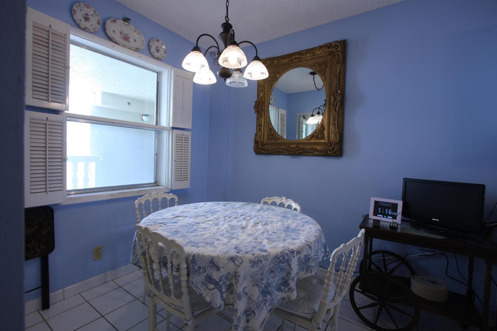 6768 N 10th Avenue N # 303, Lake Worth, FL 33467 photo 3