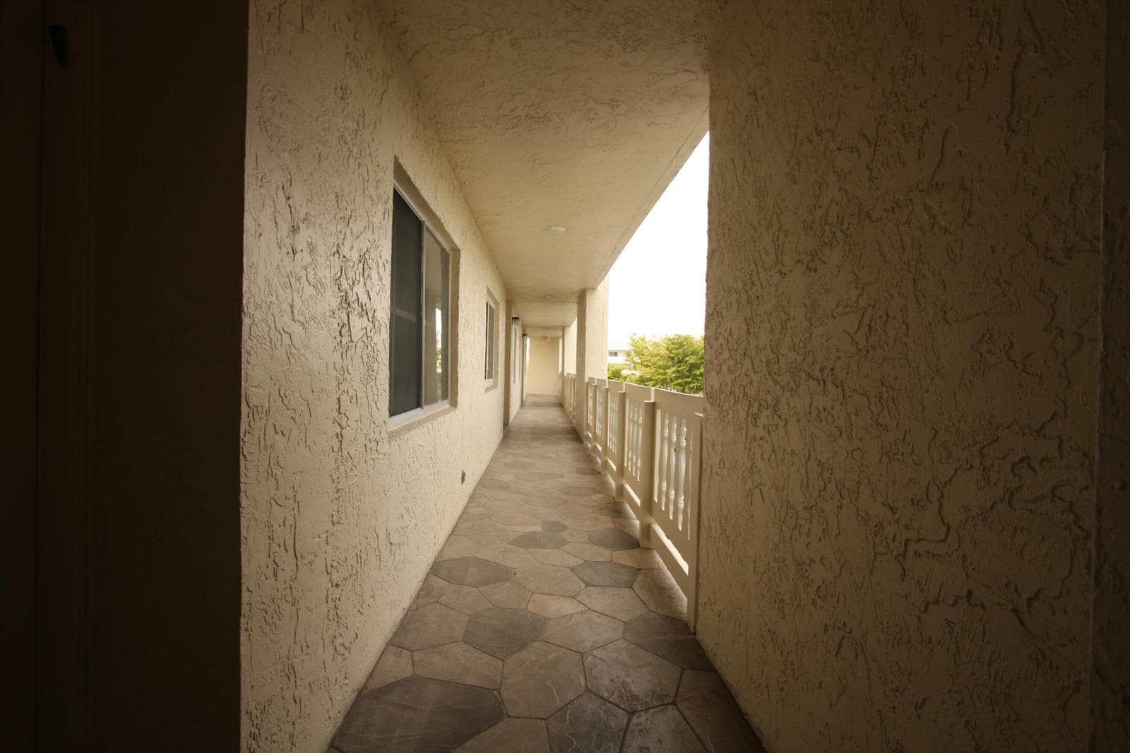 6768 N 10th Avenue N # 303, Lake Worth, FL 33467 photo 5