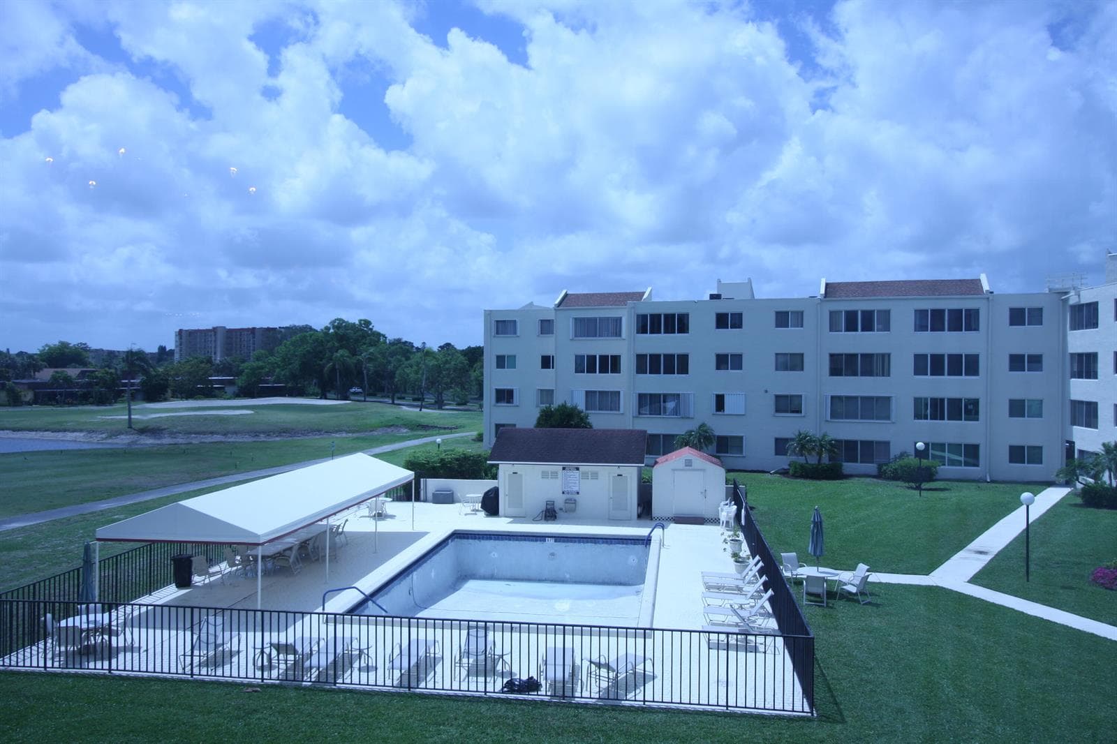 6768 N 10th Avenue N # 303, Lake Worth, FL 33467 photo 4