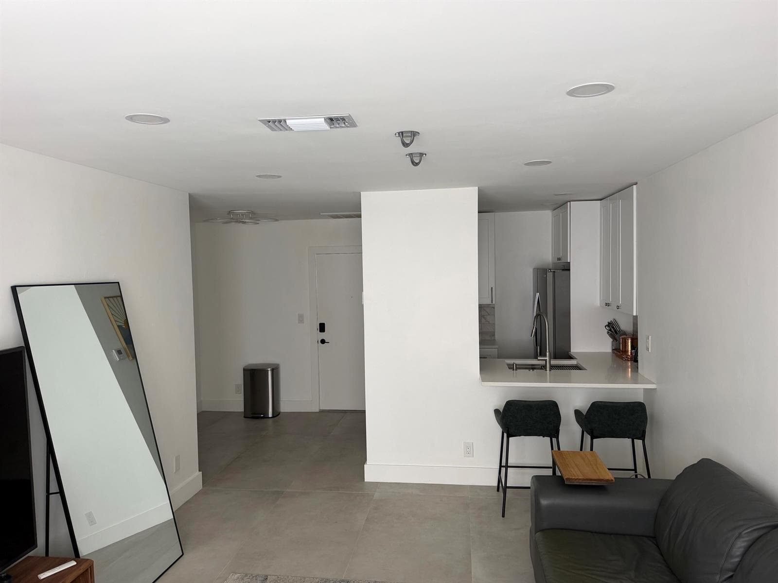 298 SW 6th Street # 2080, Boca Raton, FL 33432 photo 2