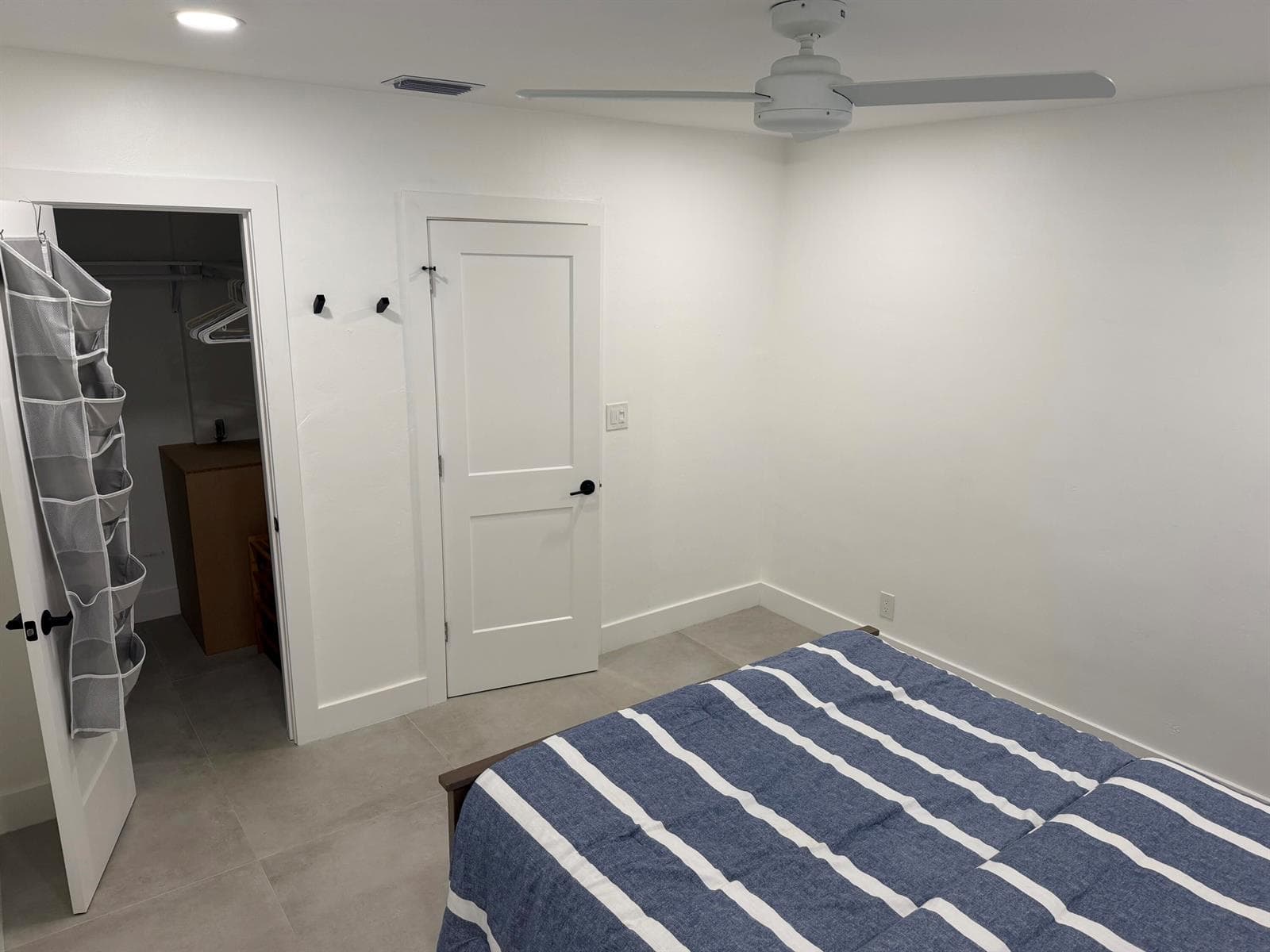 298 SW 6th Street # 2080, Boca Raton, FL 33432 photo 5