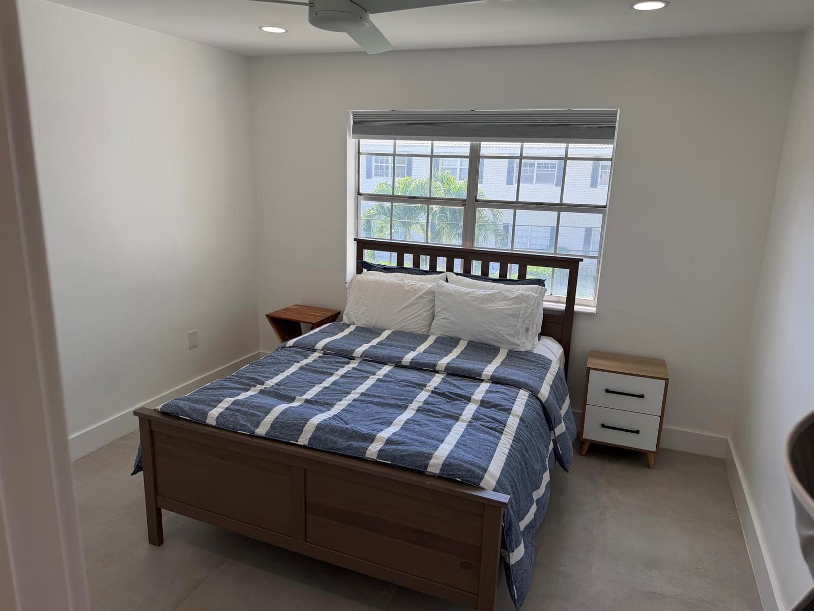 298 SW 6th Street # 2080, Boca Raton, FL 33432 photo 4