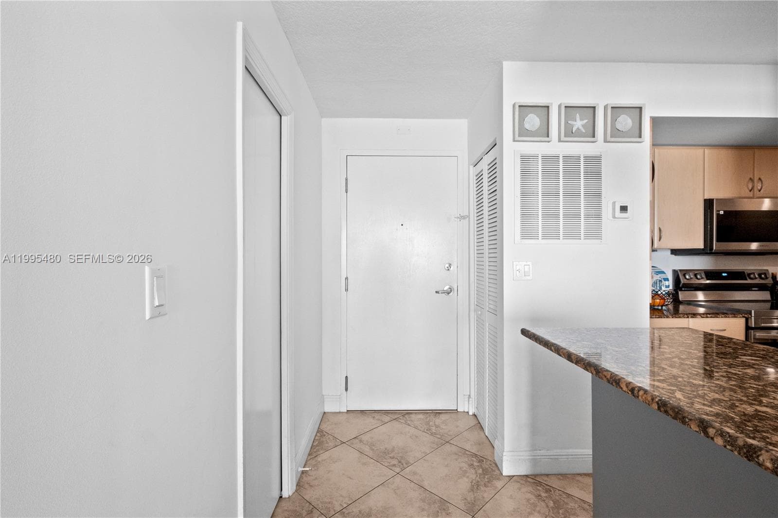 6917 Collins Ave # 1609, Miami Beach, FL 33141 photo 2