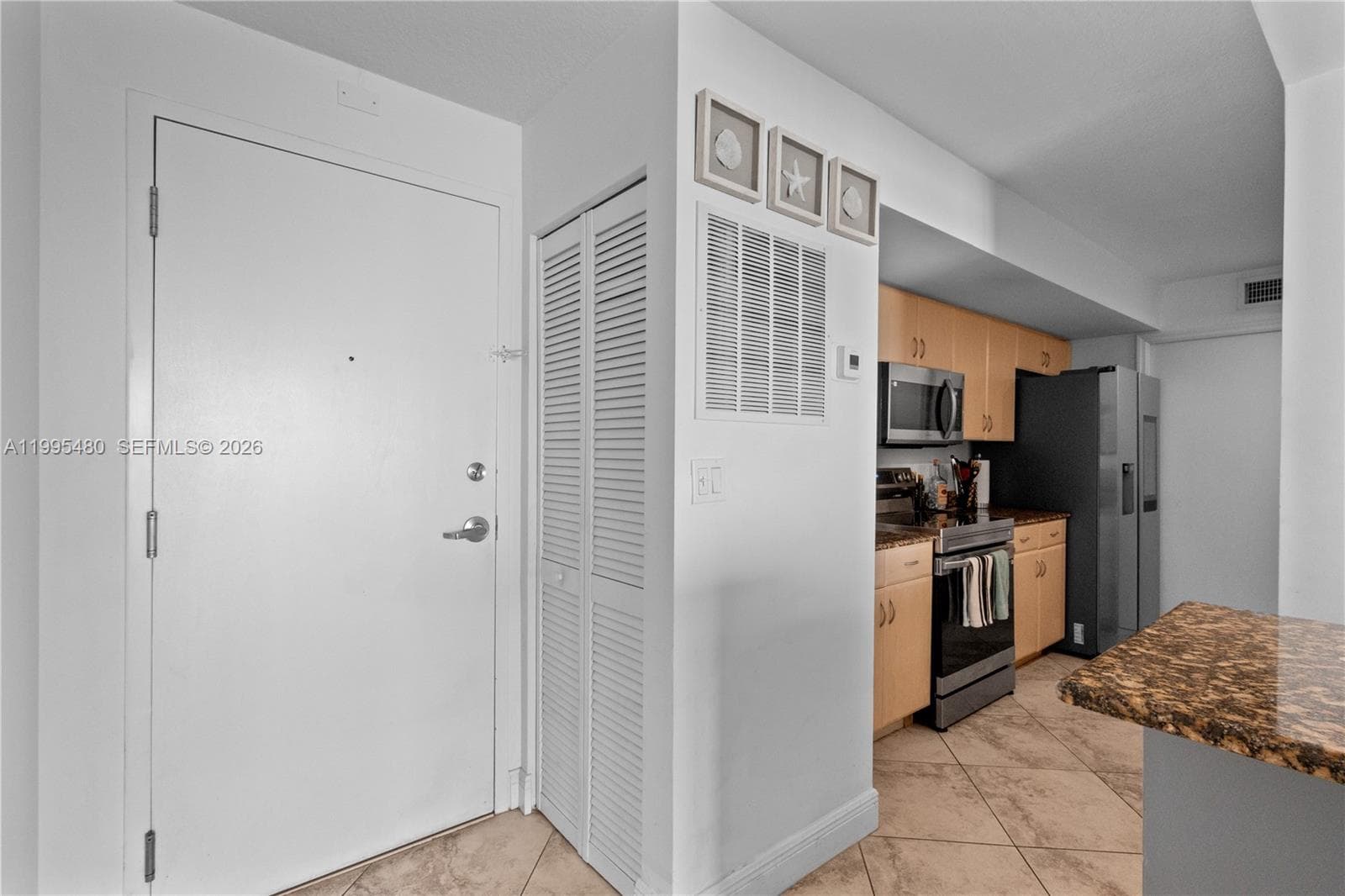 6917 Collins Ave # 1609, Miami Beach, FL 33141 photo 3