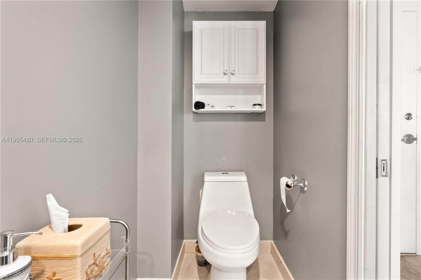 6917 Collins Ave # 1609, Miami Beach, FL 33141 photo 5