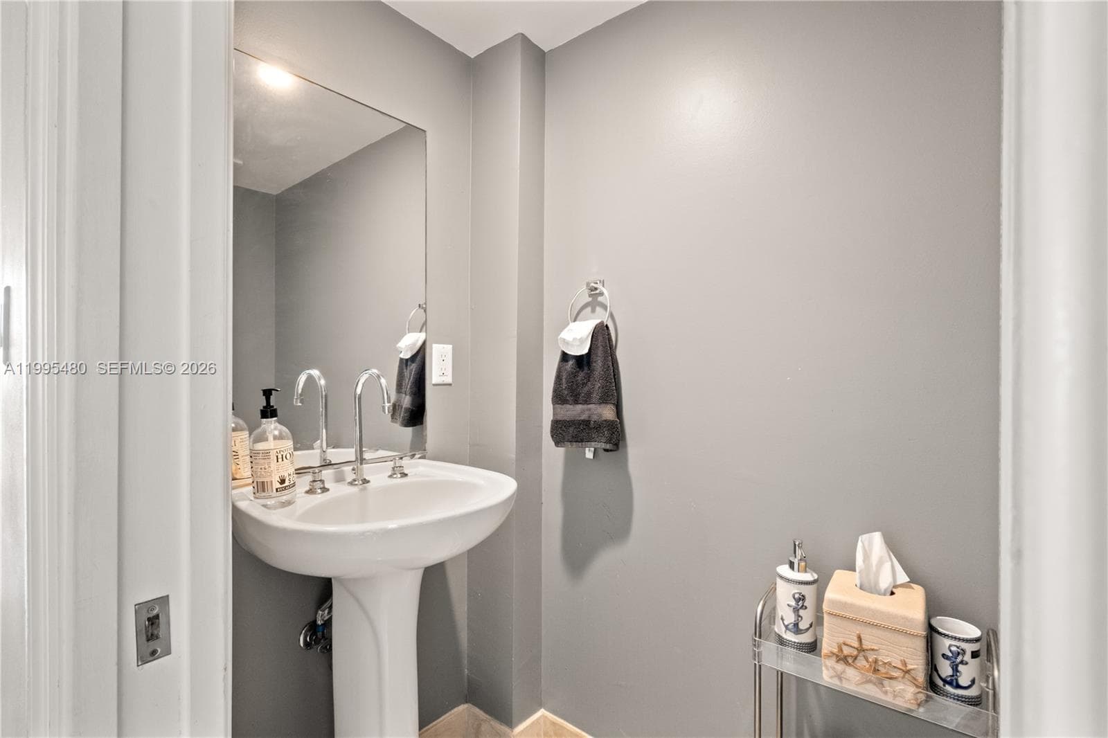 6917 Collins Ave # 1609, Miami Beach, FL 33141 photo 4