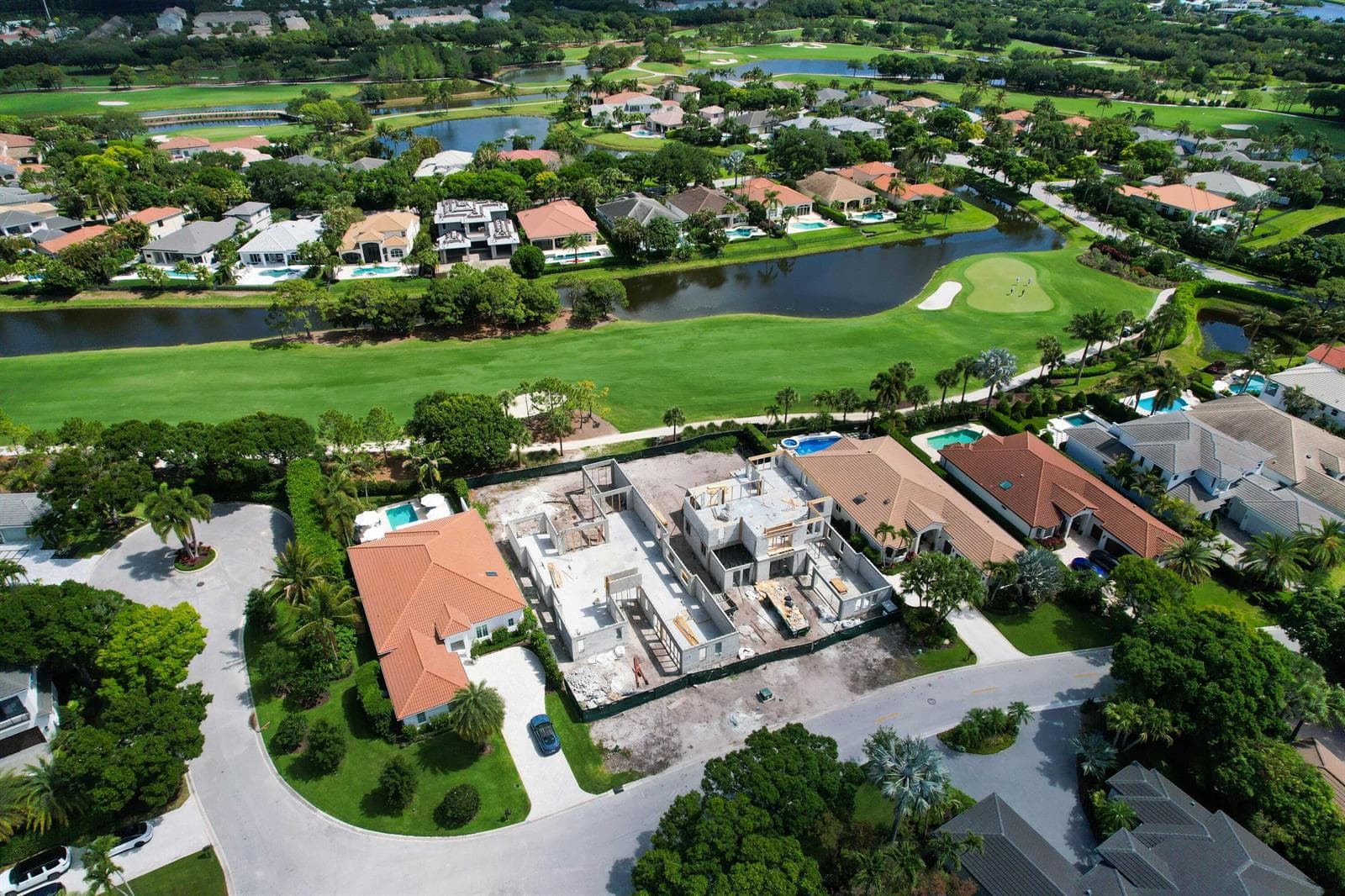 117 W Village Way, Jupiter, FL 33458 photo 5