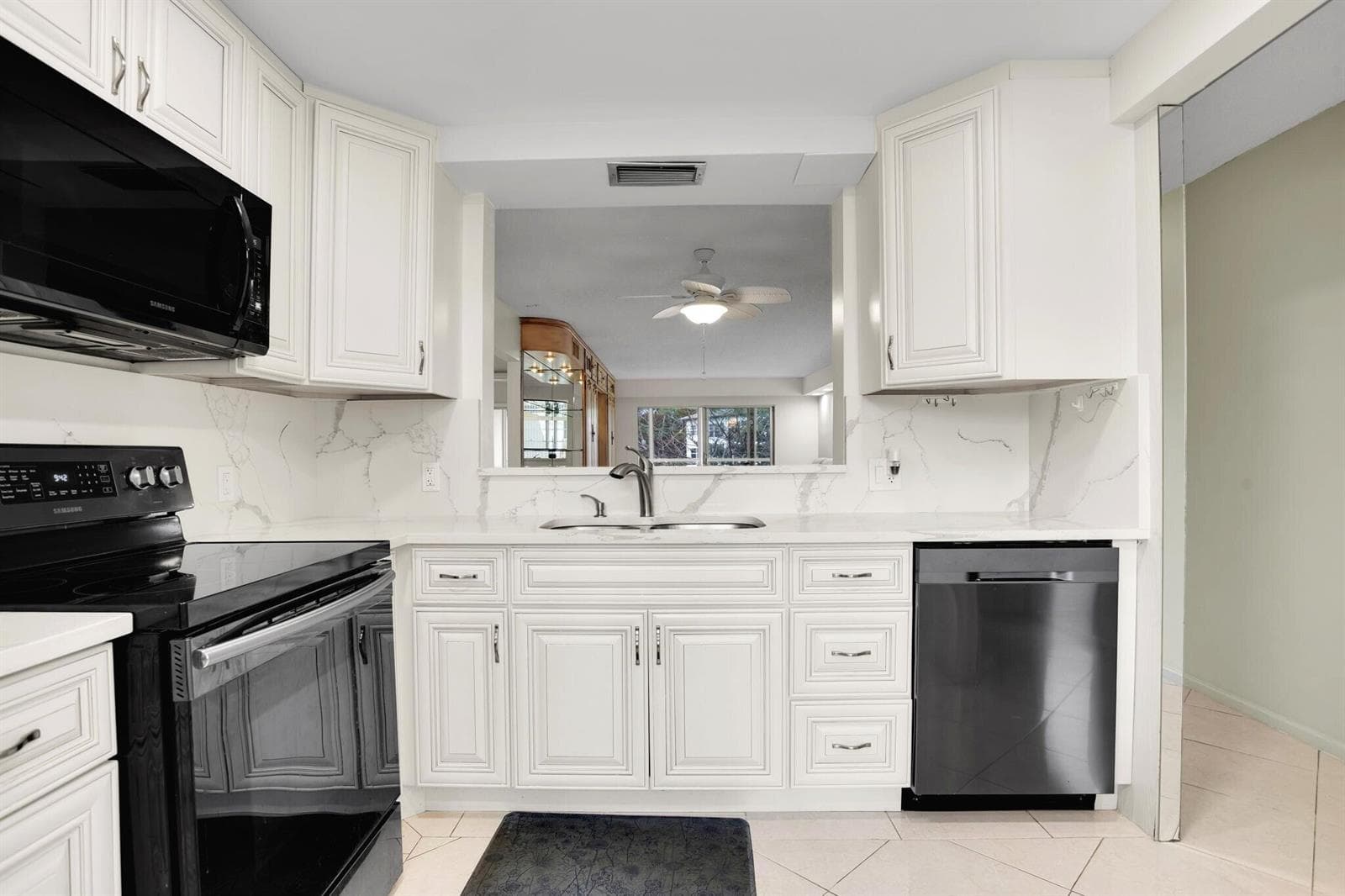 4701 Martinique Drive # K3, Coconut Creek, FL 33066 photo 2