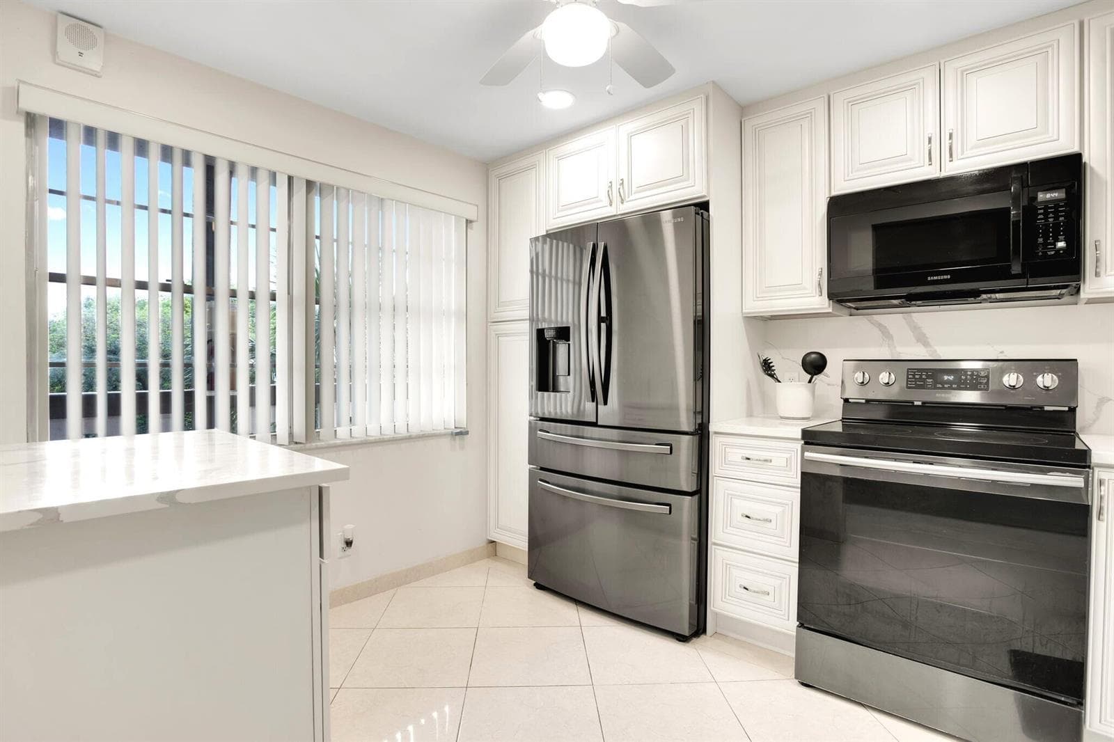 4701 Martinique Drive # K3, Coconut Creek, FL 33066 photo 3