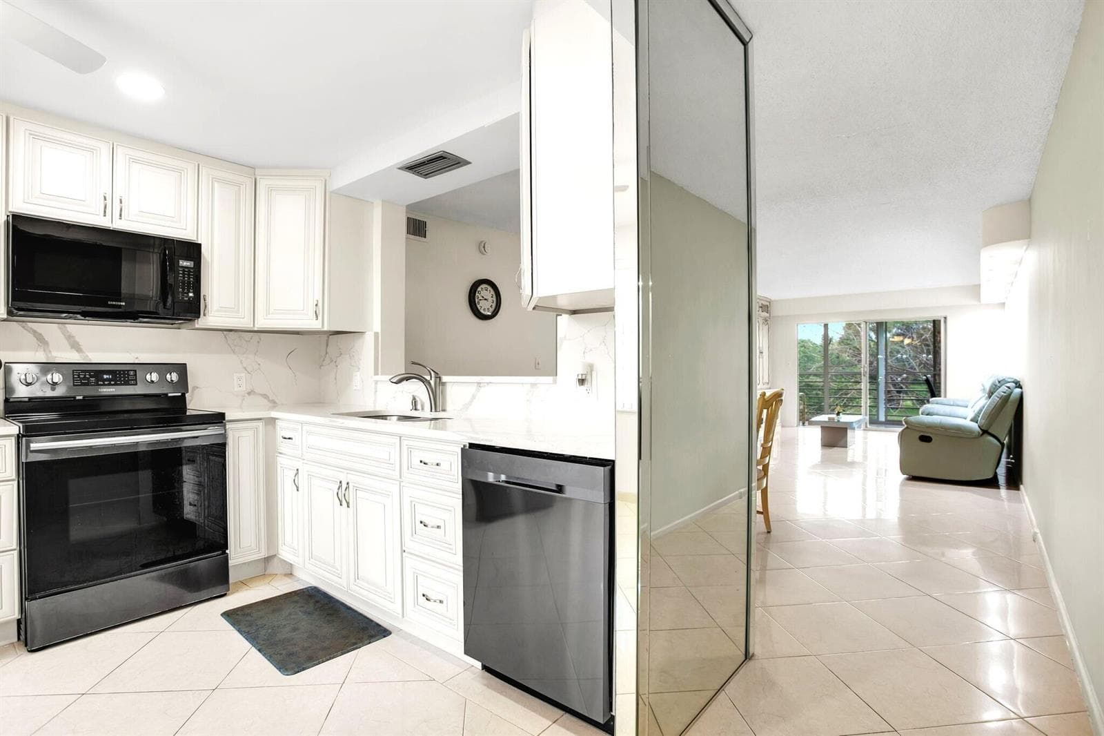 4701 Martinique Drive # K3, Coconut Creek, FL 33066 photo 5