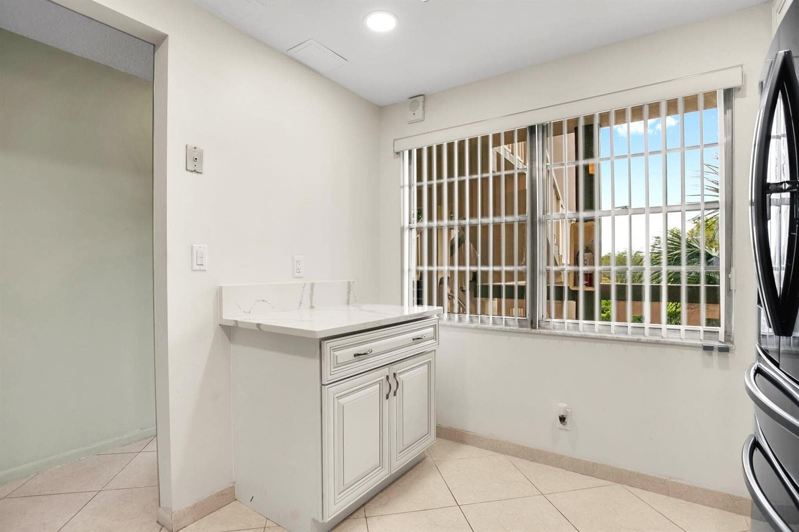 4701 Martinique Drive # K3, Coconut Creek, FL 33066 photo 4