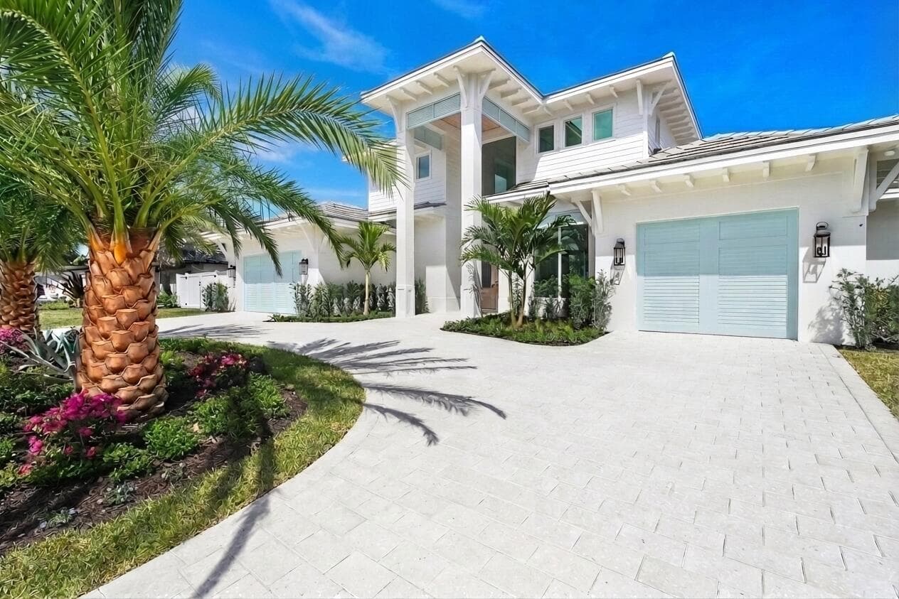 192 River Drive, Jupiter, FL 33469 photo 2