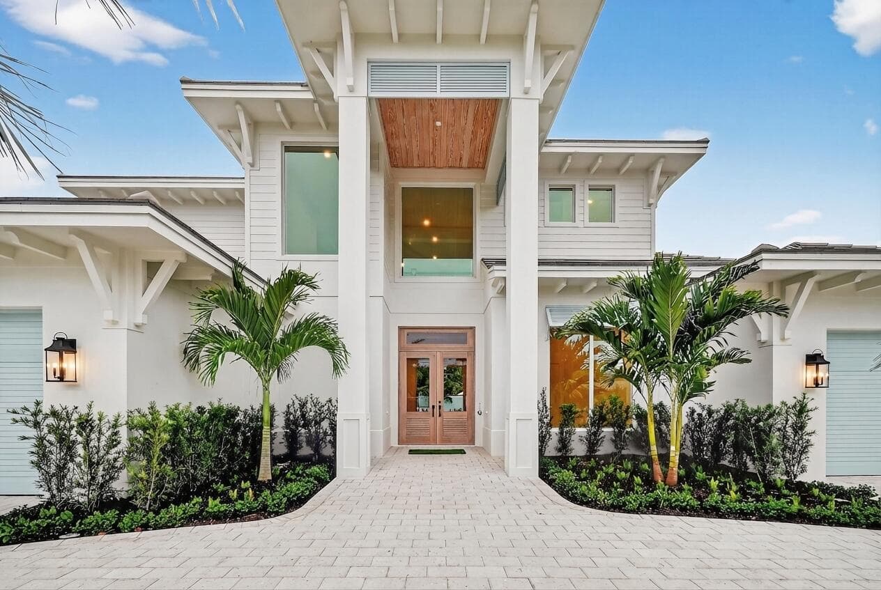 192 River Drive, Jupiter, FL 33469 photo 3