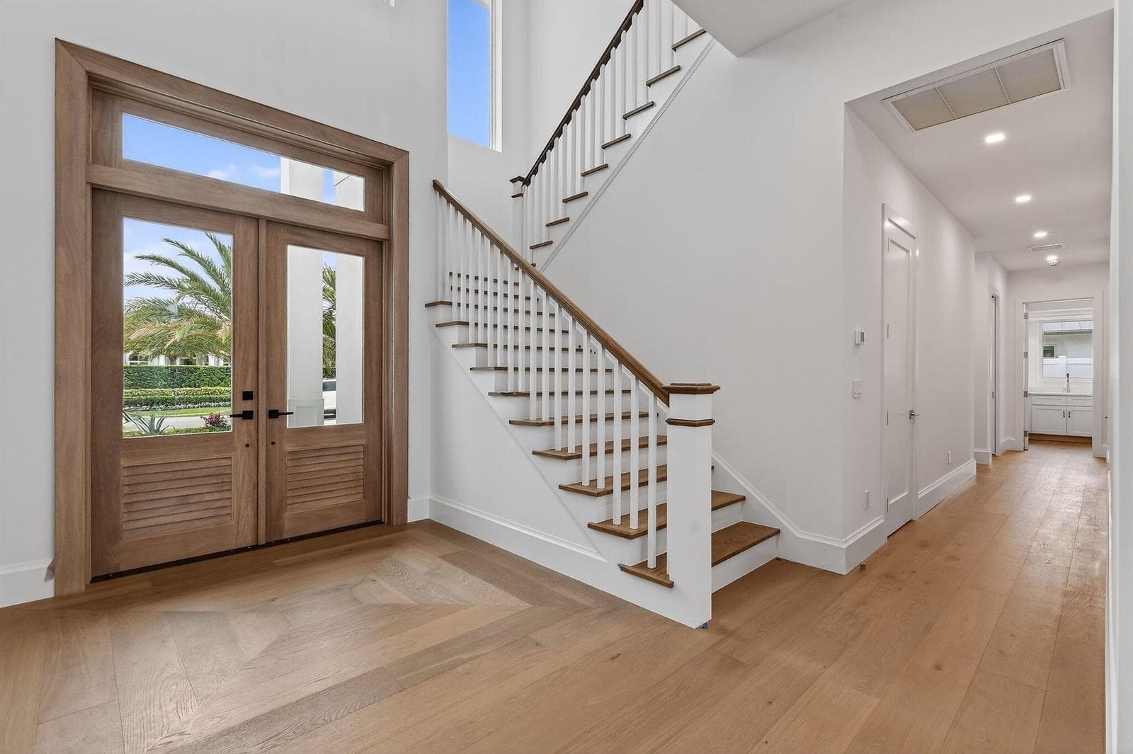 192 River Drive, Jupiter, FL 33469 photo 4