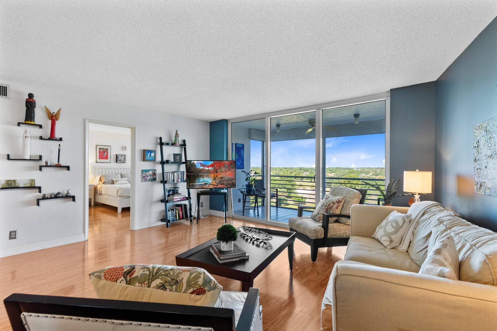 3499 Oaks Way # 806, Pompano Beach, FL 33069 photo 2