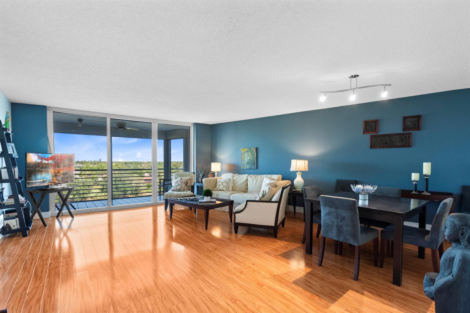 3499 Oaks Way # 806, Pompano Beach, FL 33069 photo 3