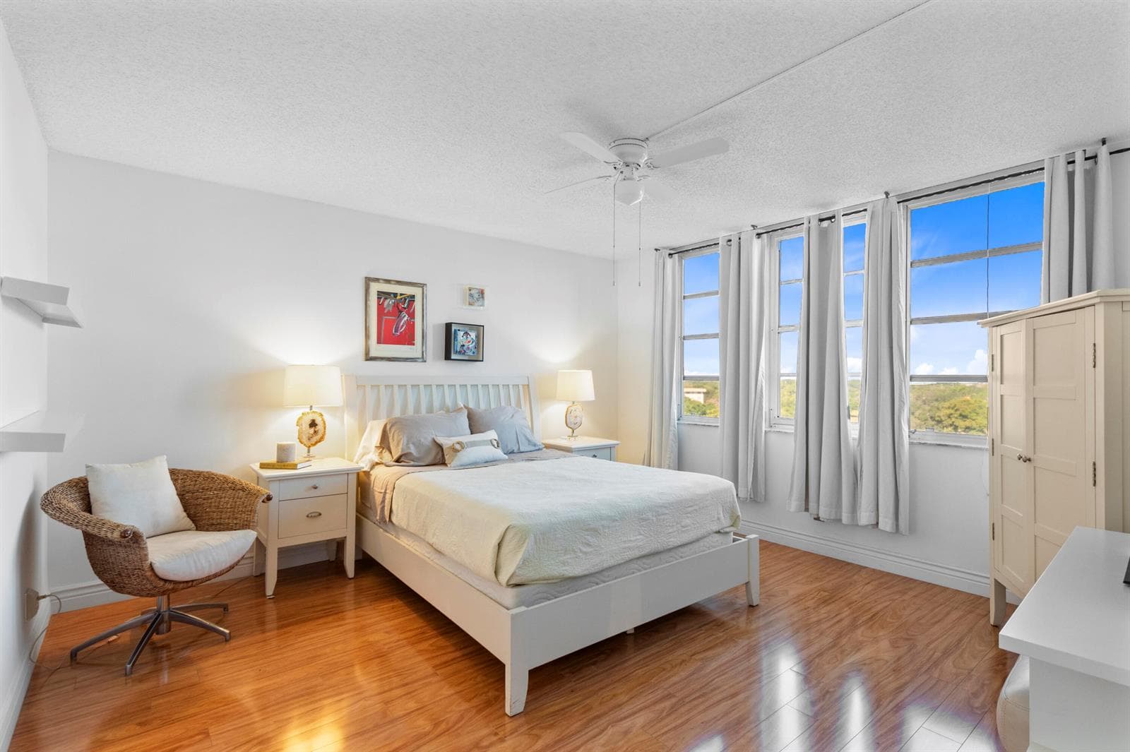 3499 Oaks Way # 806, Pompano Beach, FL 33069 photo 5