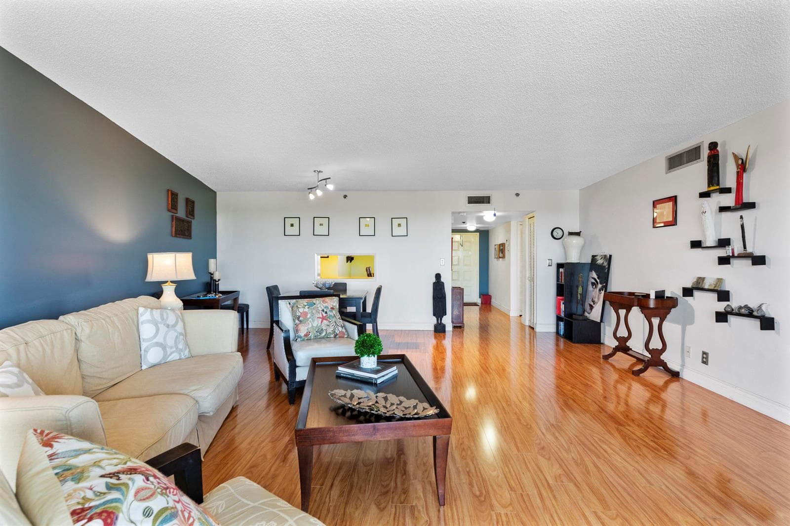 3499 Oaks Way # 806, Pompano Beach, FL 33069 photo 4