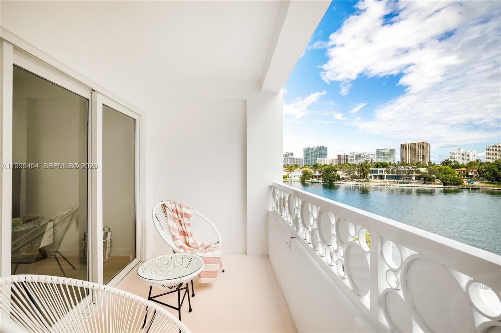 9881 E Bay Harbor Dr # 502, Bay Harbor Islands, FL 33154