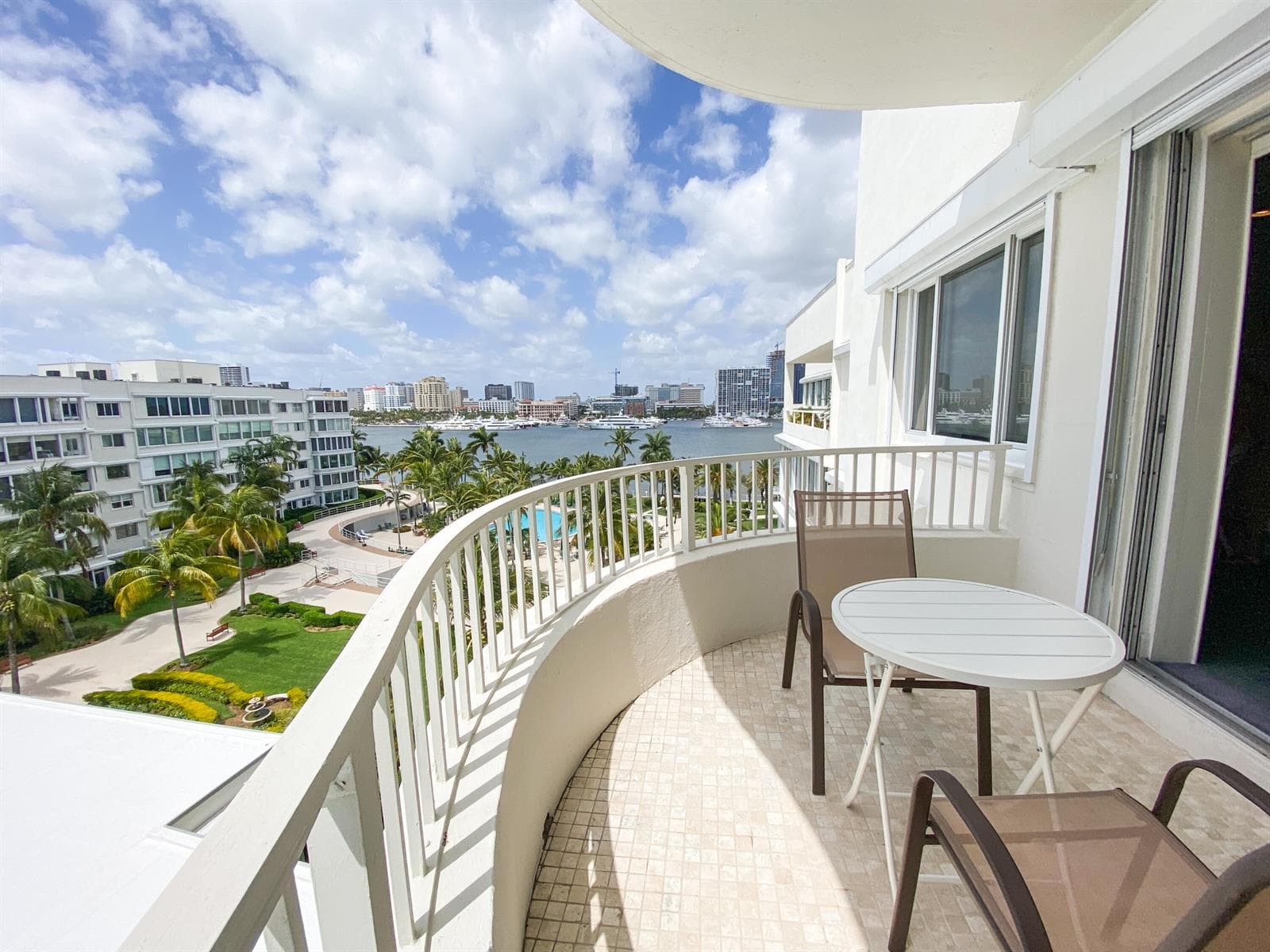 44 Cocoanut Row # 610a, Palm Beach, FL 33480