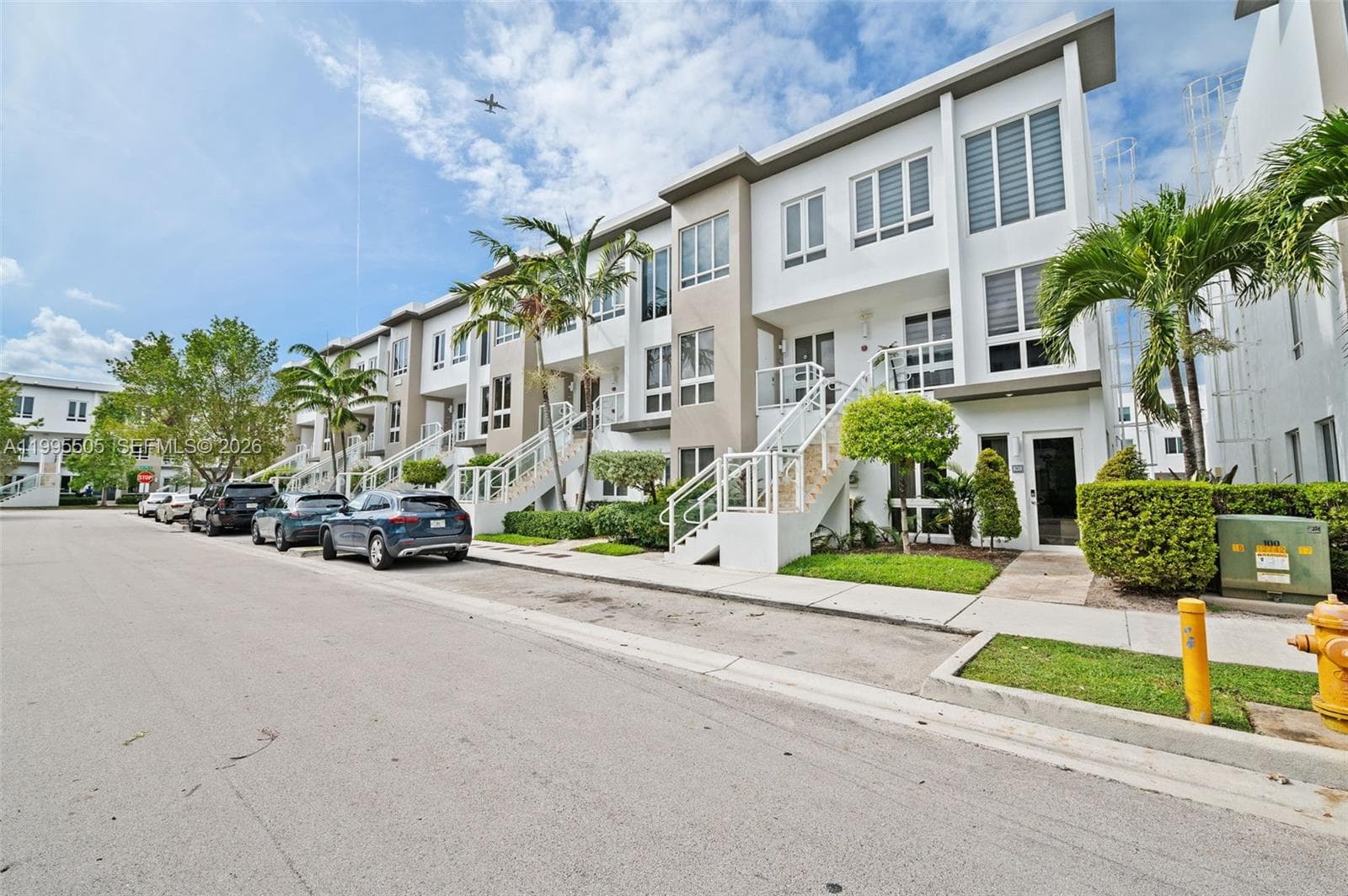 10305 NW 63rd Ter # 105, Doral, FL 33178 photo 2