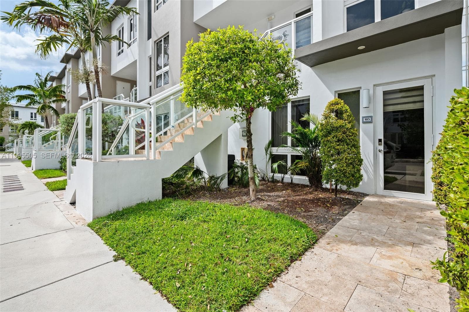 10305 NW 63rd Ter # 105, Doral, FL 33178 photo 3