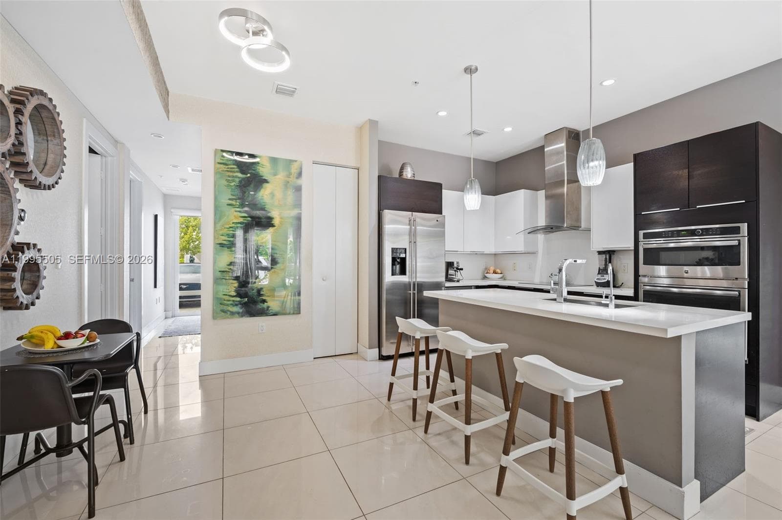 10305 NW 63rd Ter # 105, Doral, FL 33178 photo 5