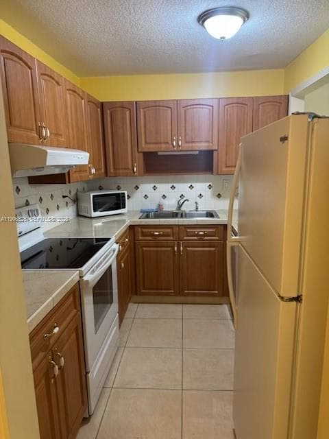 9301 SW 92nd Ave # 210C, Miami, FL 33176 photo 3