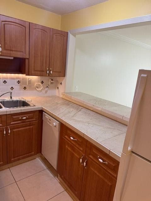 9301 SW 92nd Ave # 210C, Miami, FL 33176 photo 5
