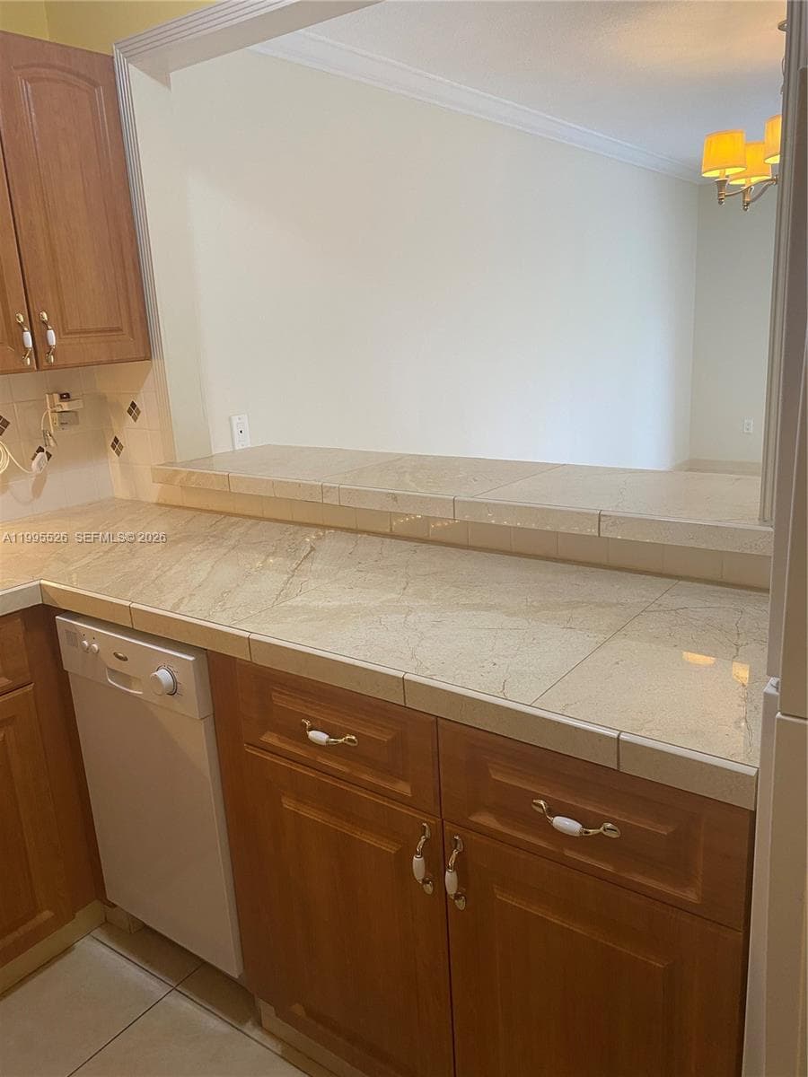 9301 SW 92nd Ave # 210C, Miami, FL 33176 photo 4