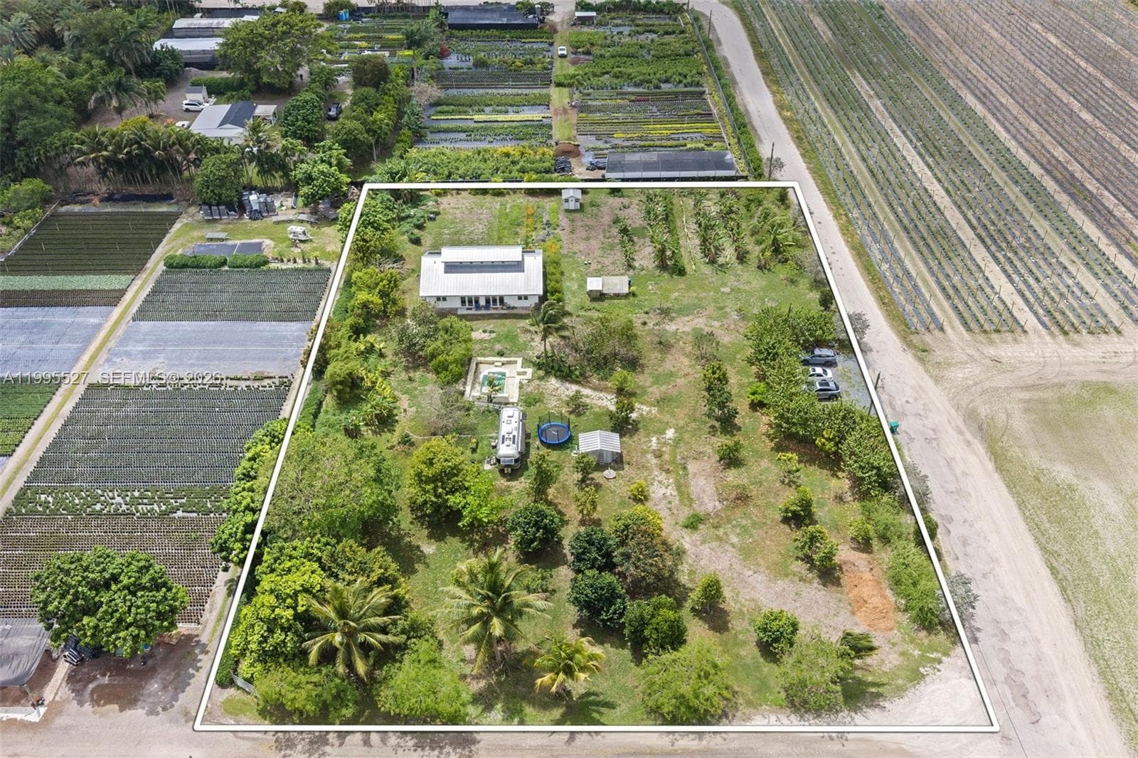 20255 SW 154th Ave, Miami, FL 33187 photo 3