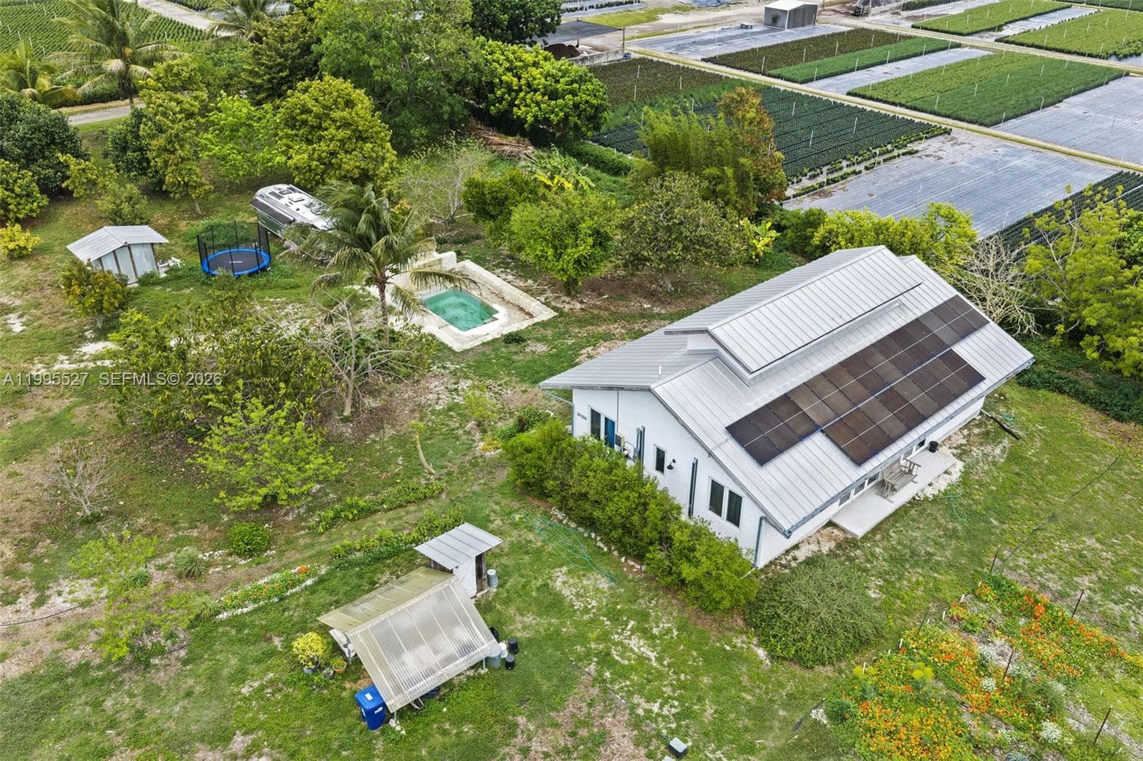 20255 SW 154th Ave, Miami, FL 33187 photo 5
