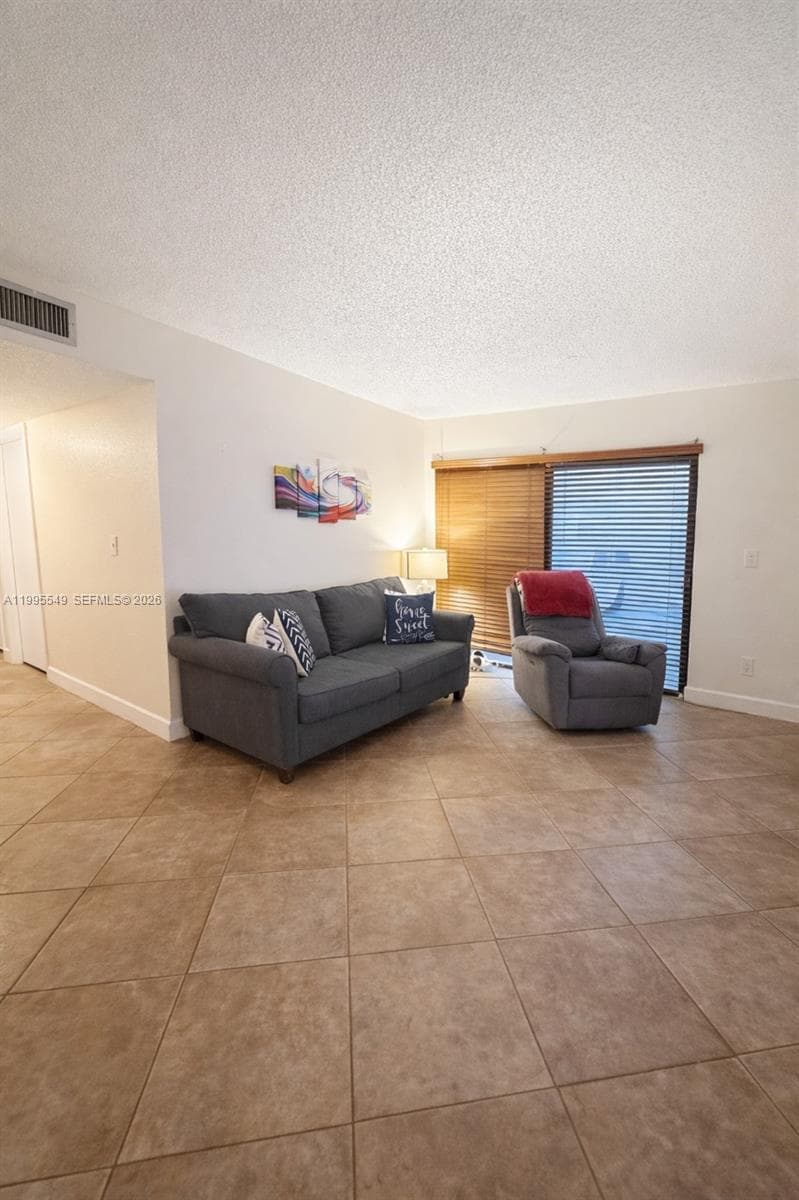 7423 SW 152ND AVE # 10-103, Miami, FL 33193 photo 5