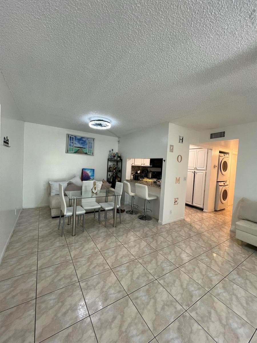 1007 Green Pine Boulevard # D2, West Palm Beach, FL 33409 photo 5