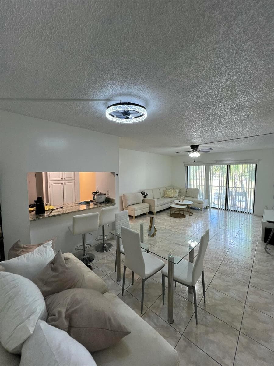 1007 Green Pine Boulevard # D2, West Palm Beach, FL 33409 photo 4