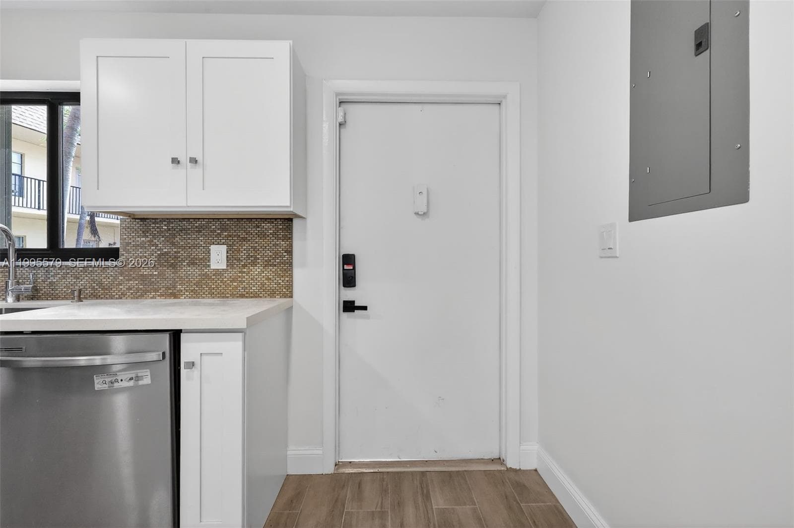 275 Gate Rd # 104, Hollywood, FL 33024 photo 3