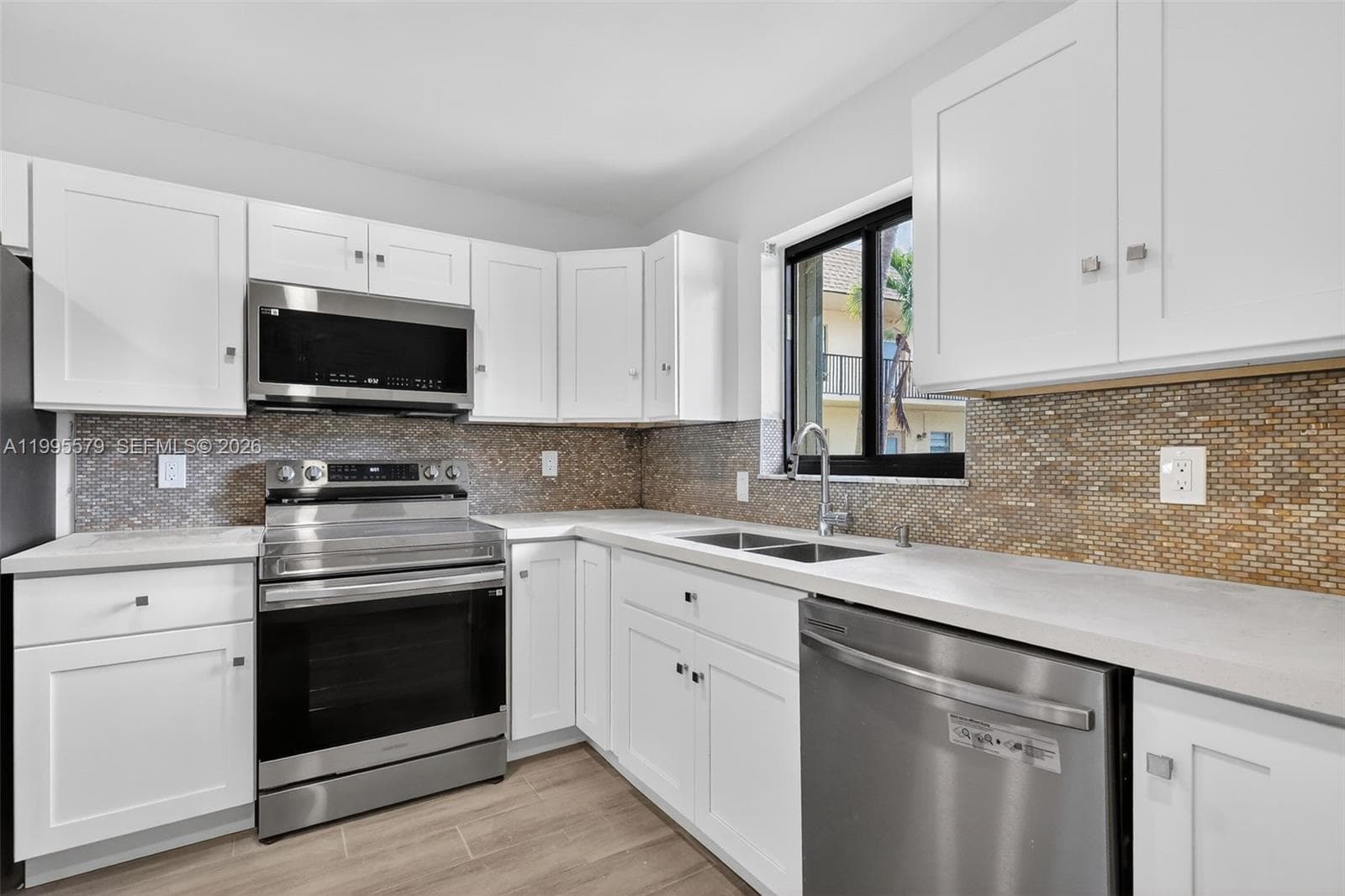 275 Gate Rd # 104, Hollywood, FL 33024 photo 4