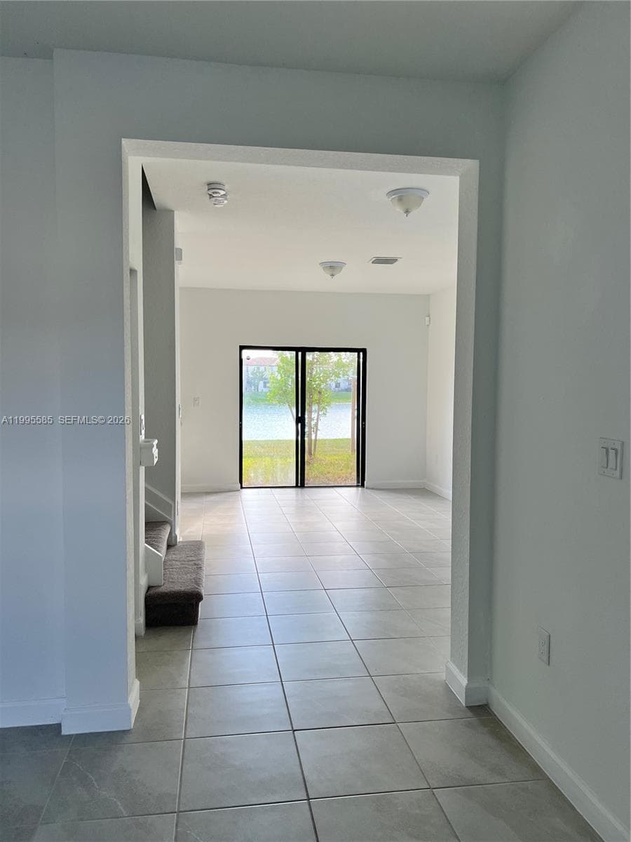 10030 SW 228th Ter, Miami, FL 33190 photo 3