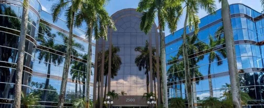 2500 N Military Trail # 455, Boca Raton, FL 33431